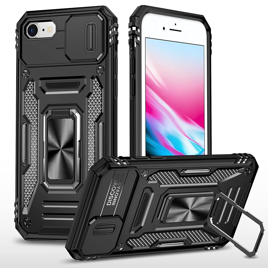 iPhoneケース IPHONE SE2 楽天市場】iPhoneケース iPhone XR ケース iPhone SE ケース